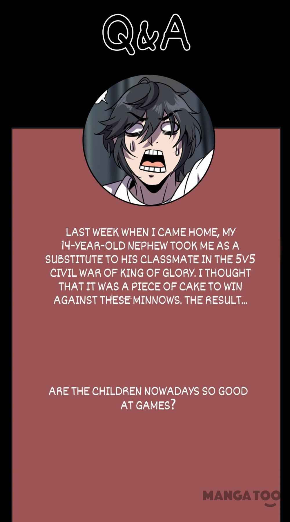 Page 58 of Chapter 17