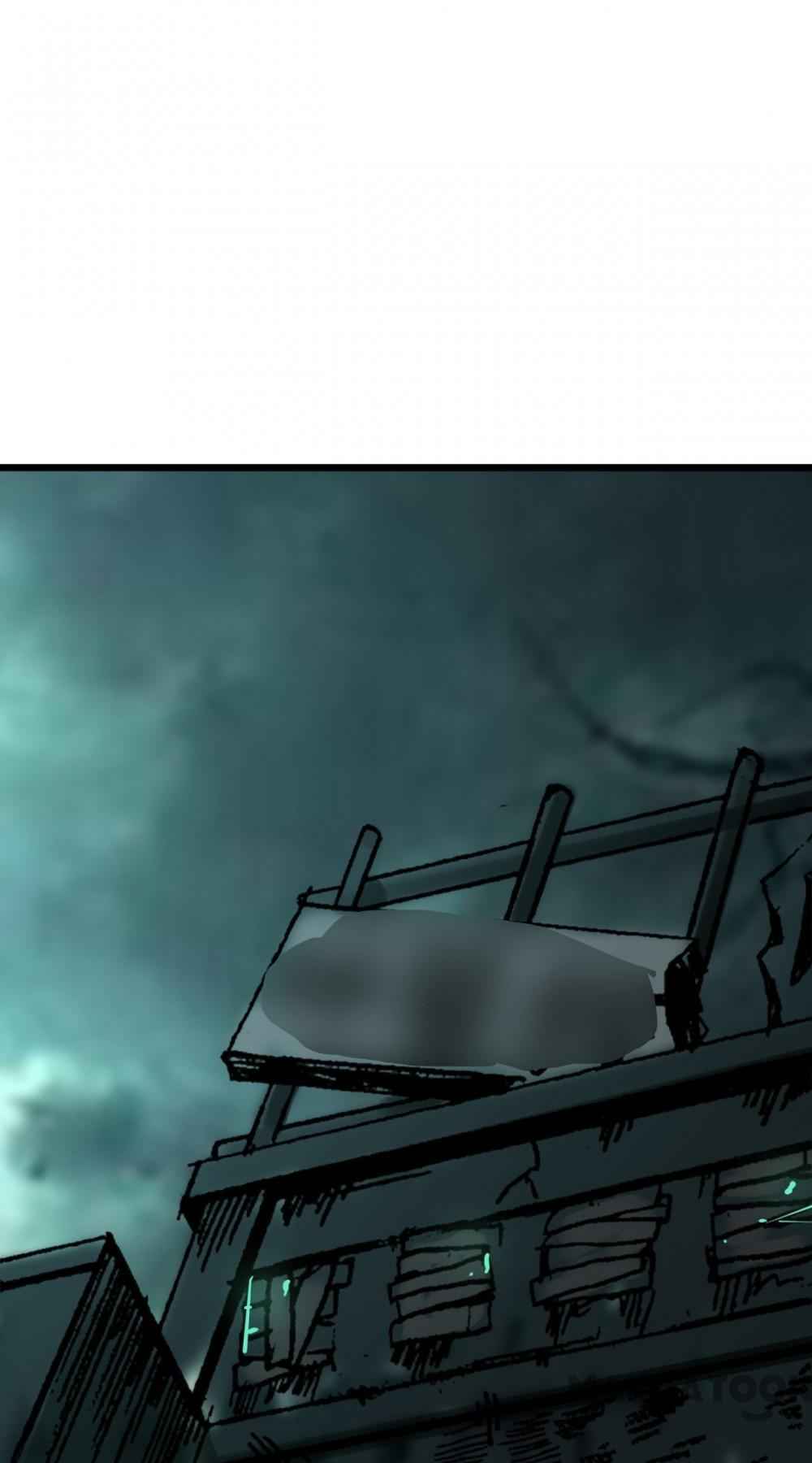 Page 1 of Chapter 18