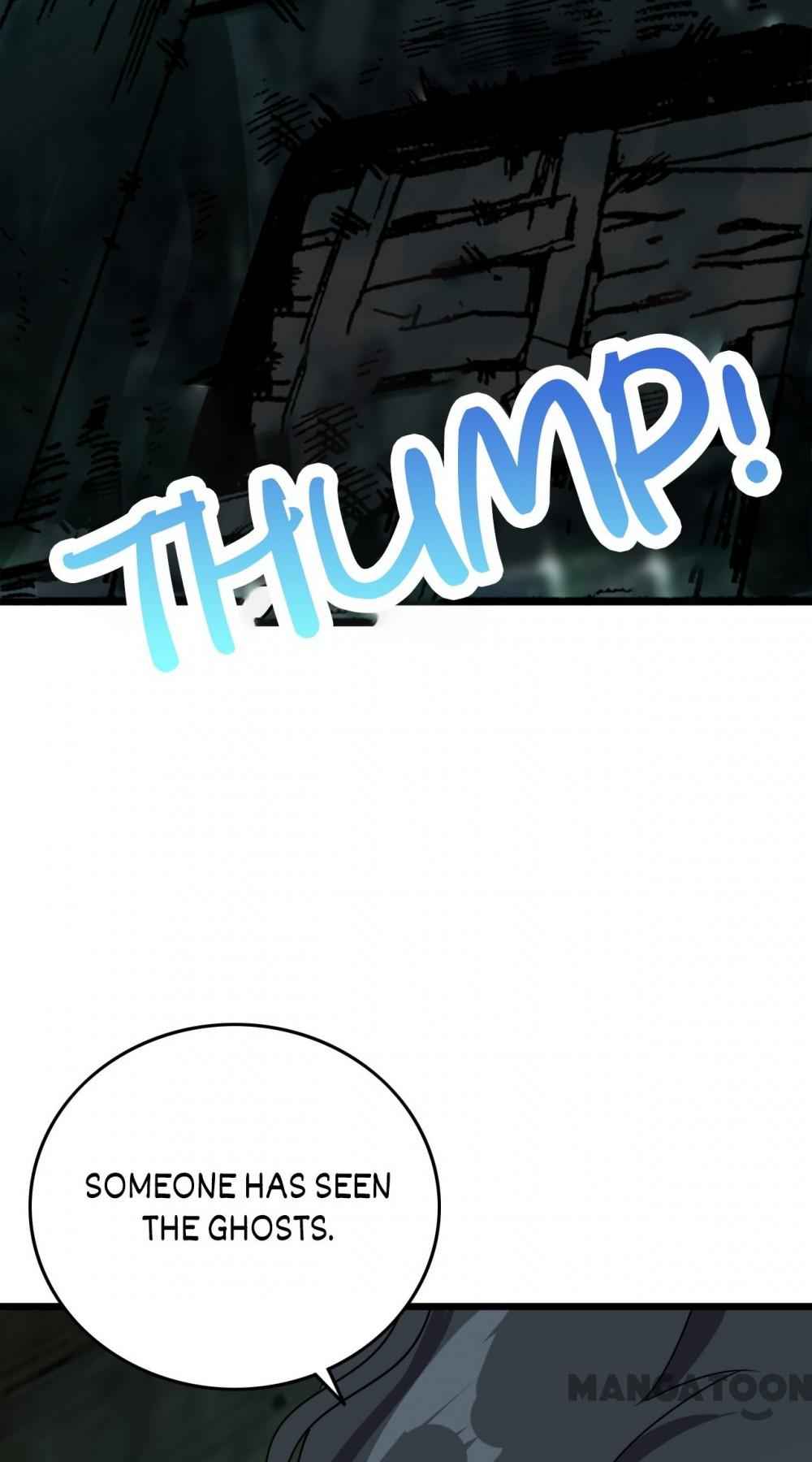 Page 2 of Chapter 18