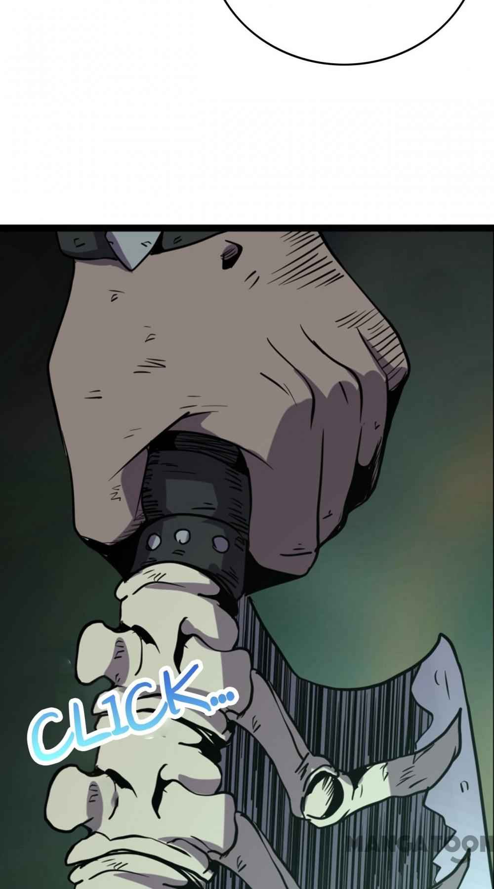 Page 4 of Chapter 18