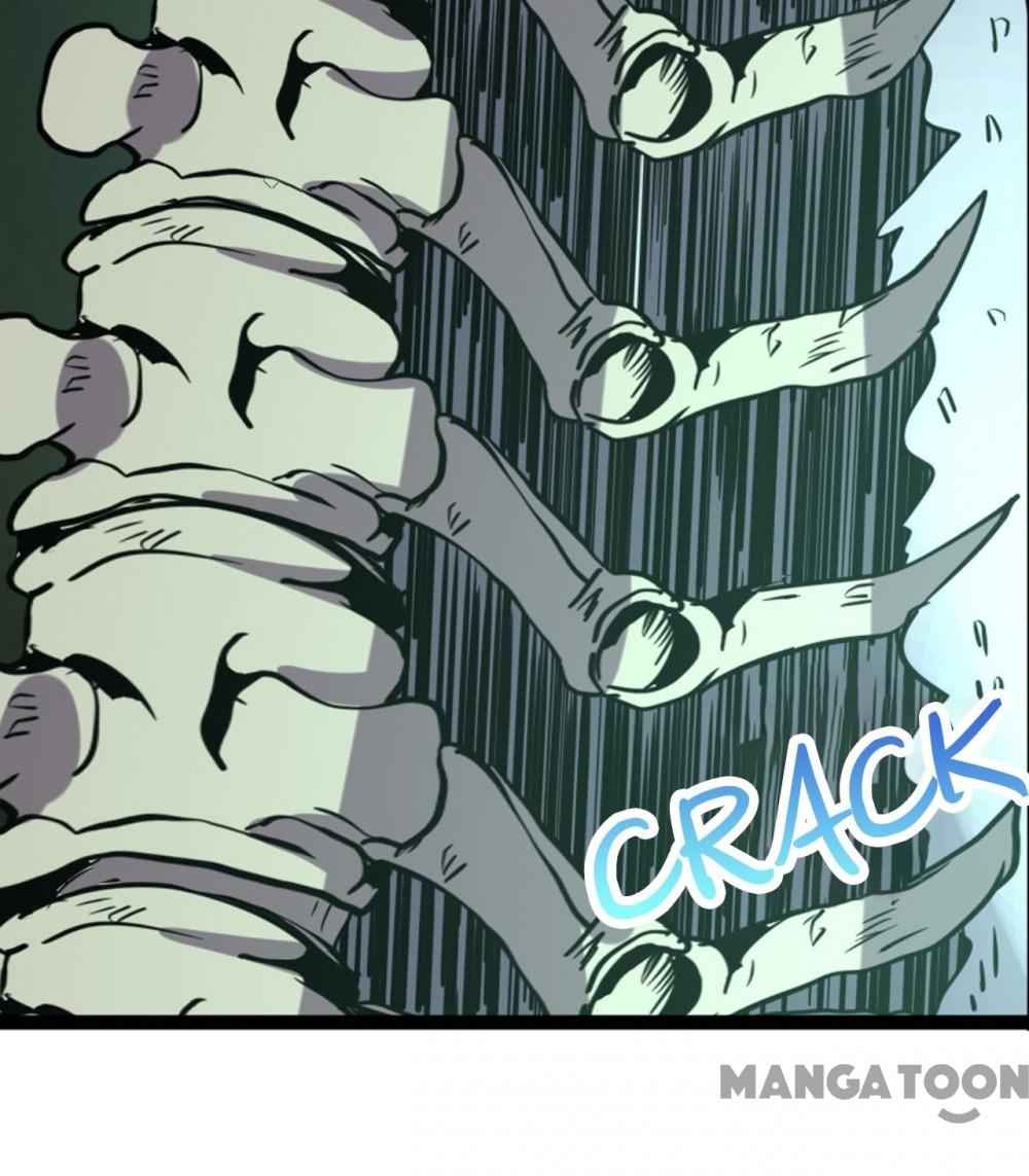 Page 5 of Chapter 18