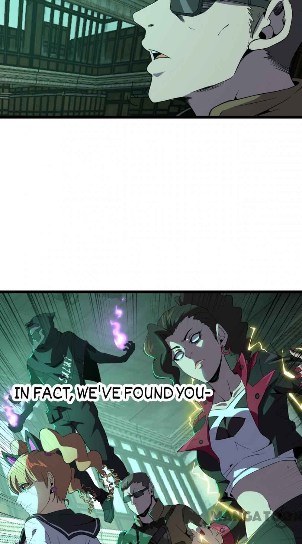 Page 7 of Chapter 18