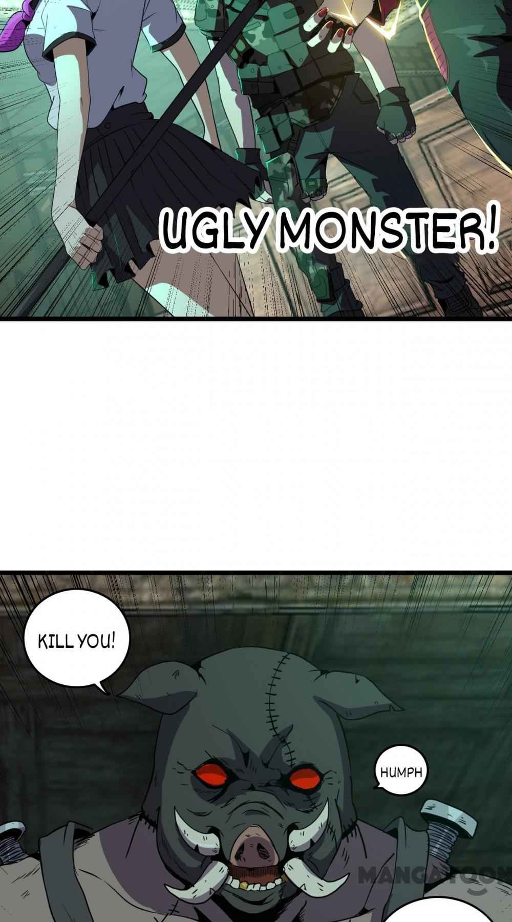 Page 8 of Chapter 18