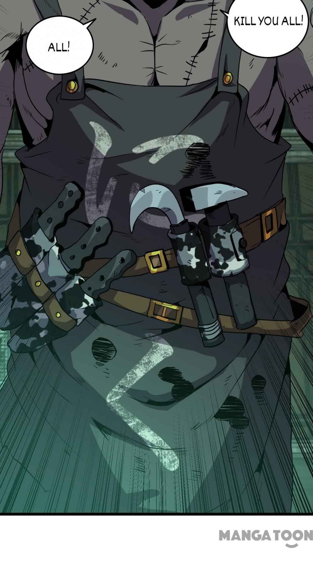 Page 9 of Chapter 18