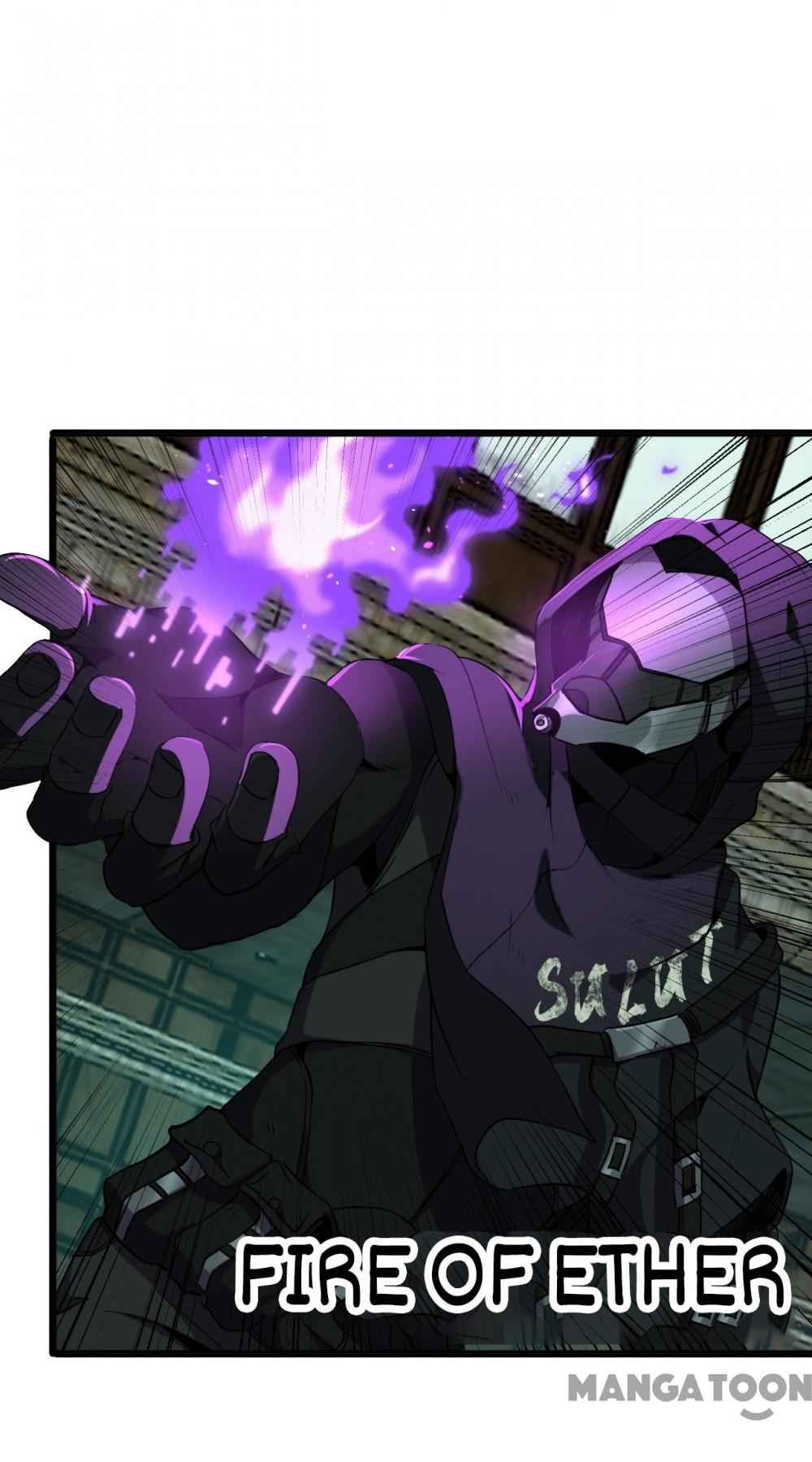 Page 10 of Chapter 18