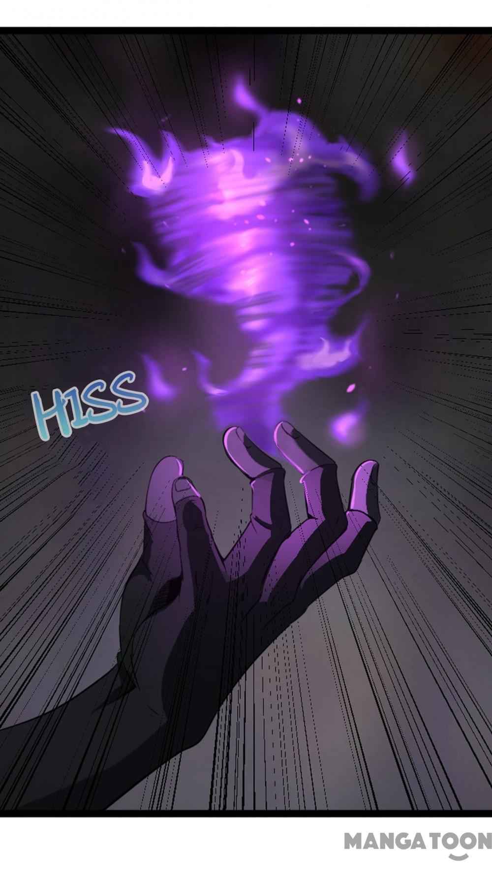 Page 11 of Chapter 18