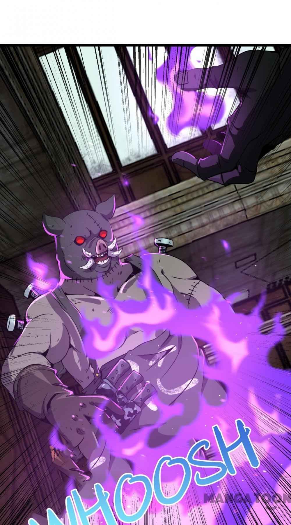 Page 12 of Chapter 18