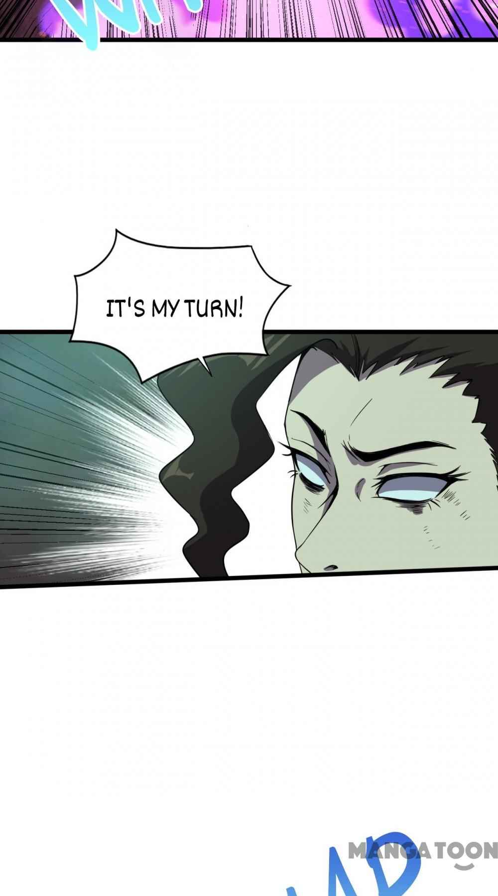 Page 13 of Chapter 18
