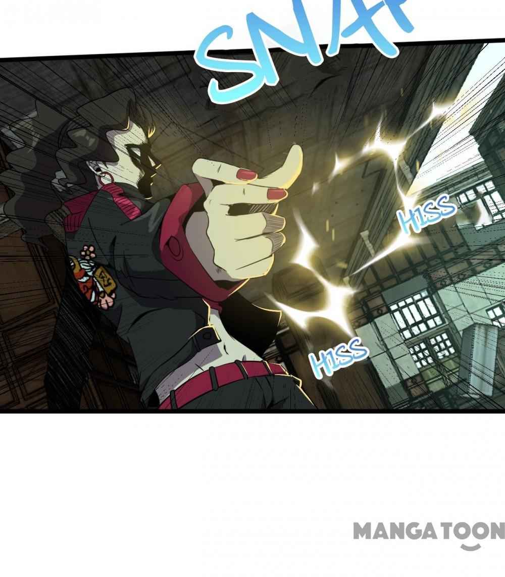 Page 14 of Chapter 18