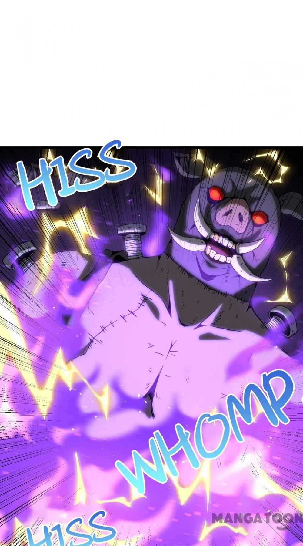 Page 15 of Chapter 18