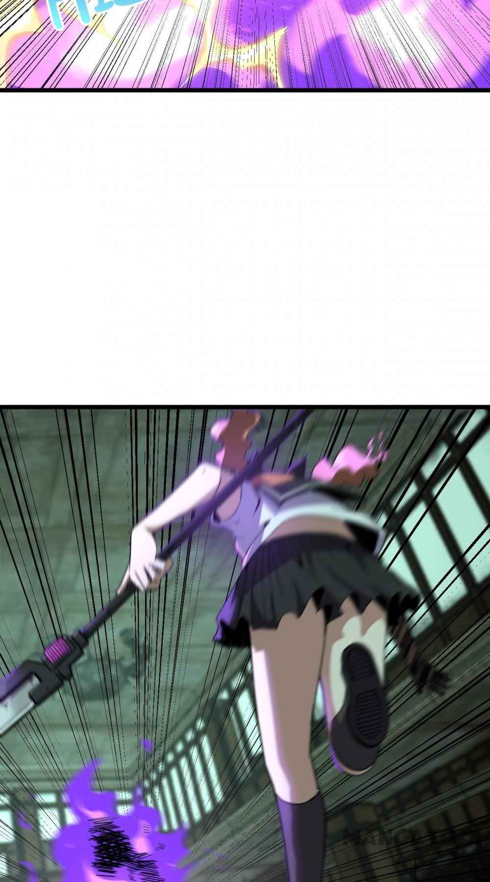 Page 16 of Chapter 18