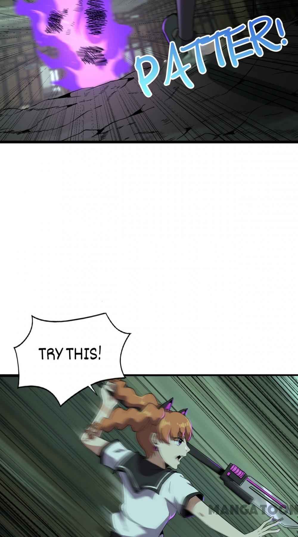 Page 17 of Chapter 18