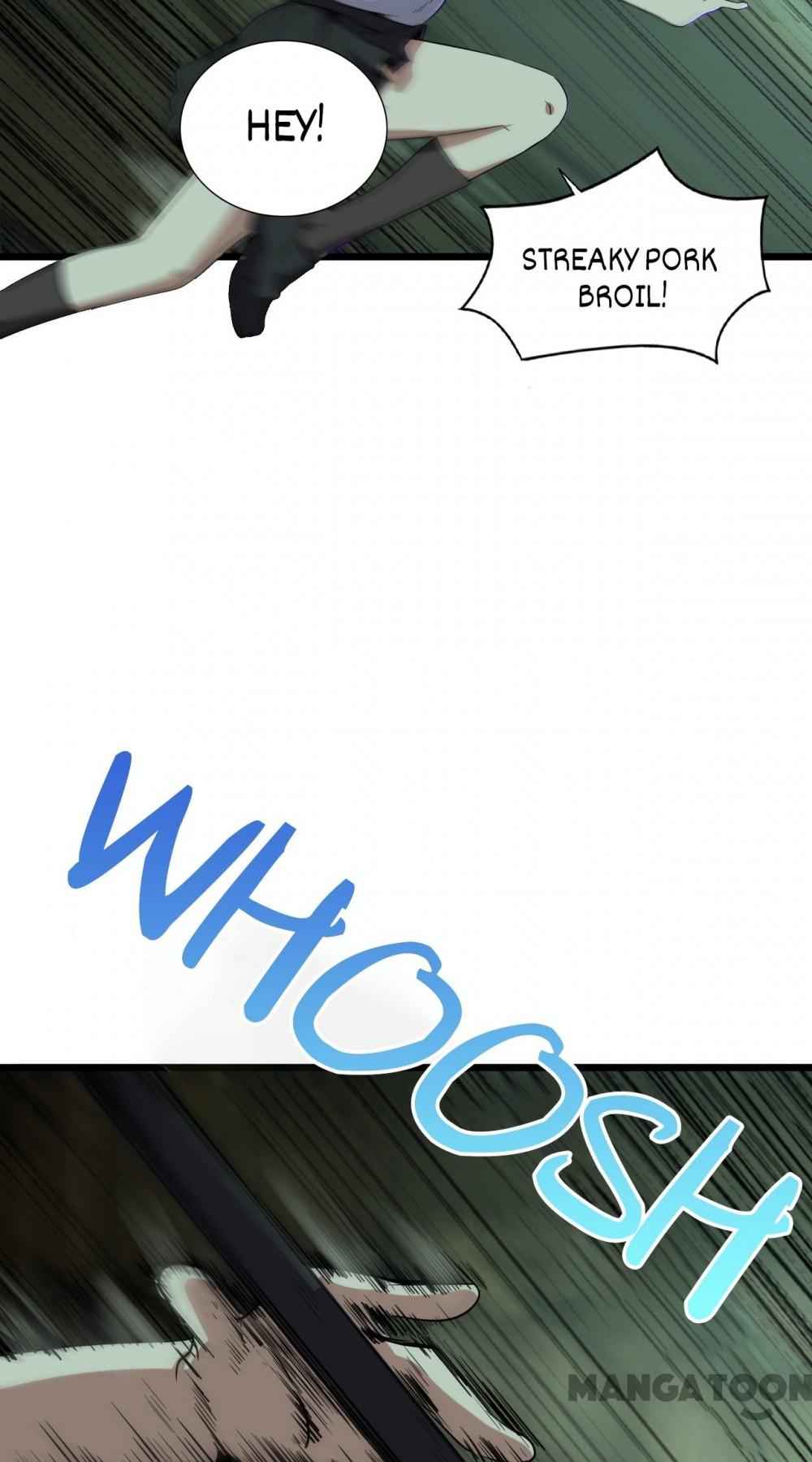 Page 18 of Chapter 18