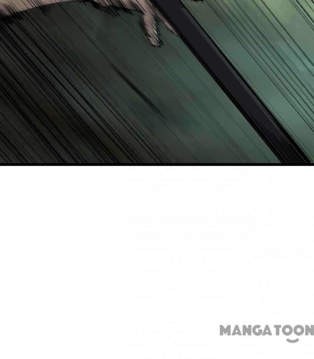 Page 19 of Chapter 18