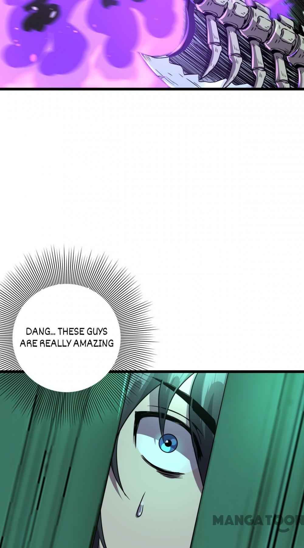Page 21 of Chapter 18
