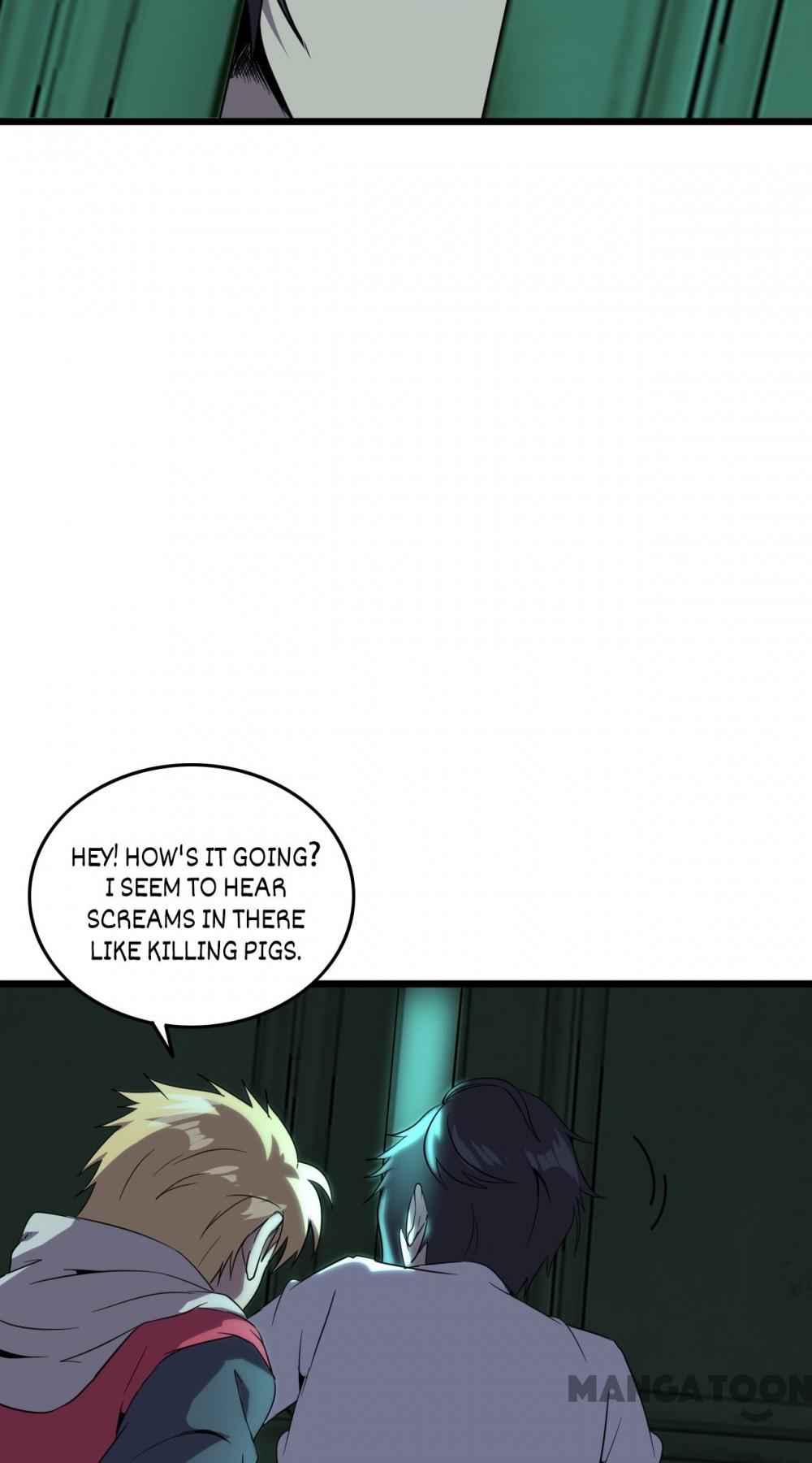 Page 22 of Chapter 18
