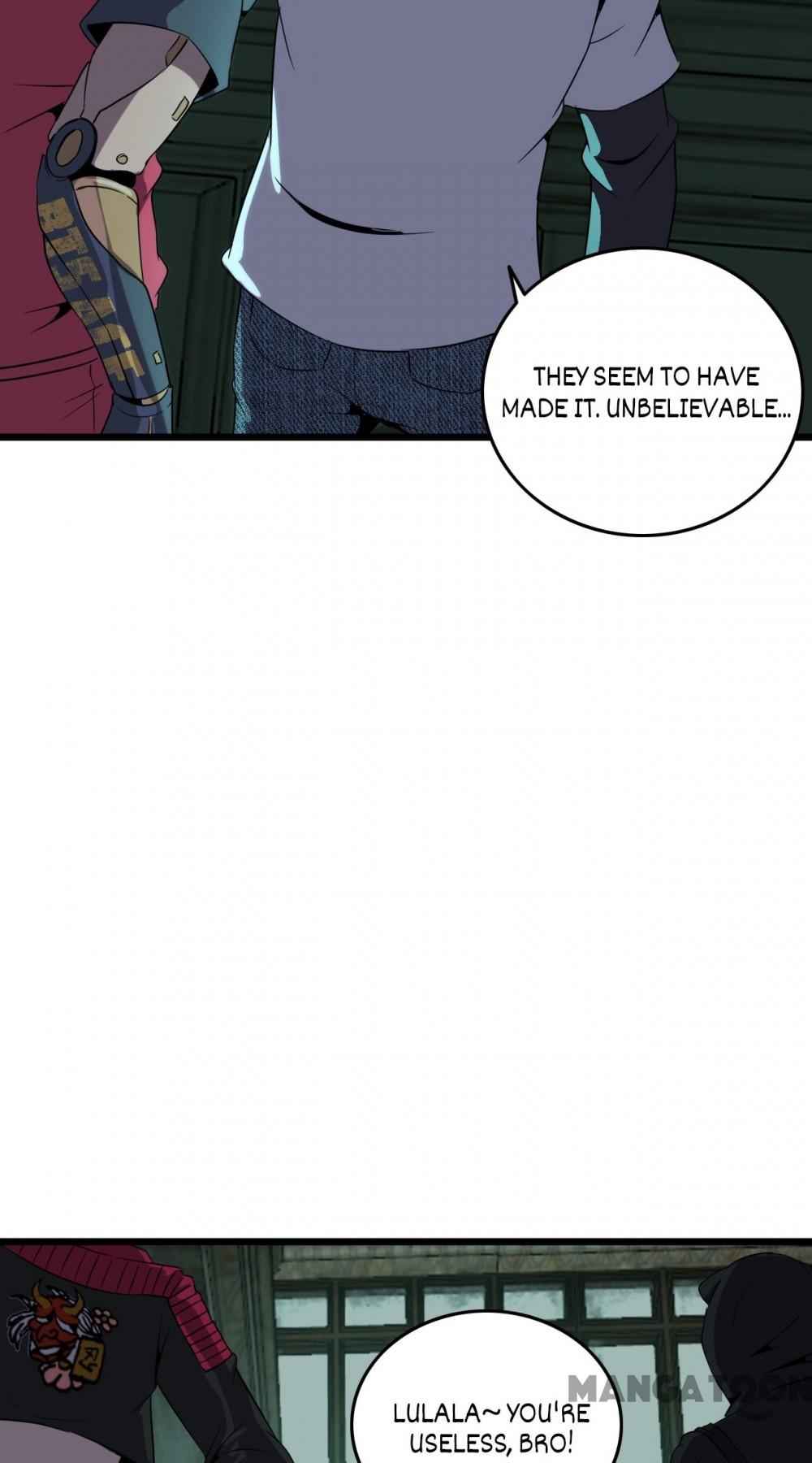 Page 23 of Chapter 18