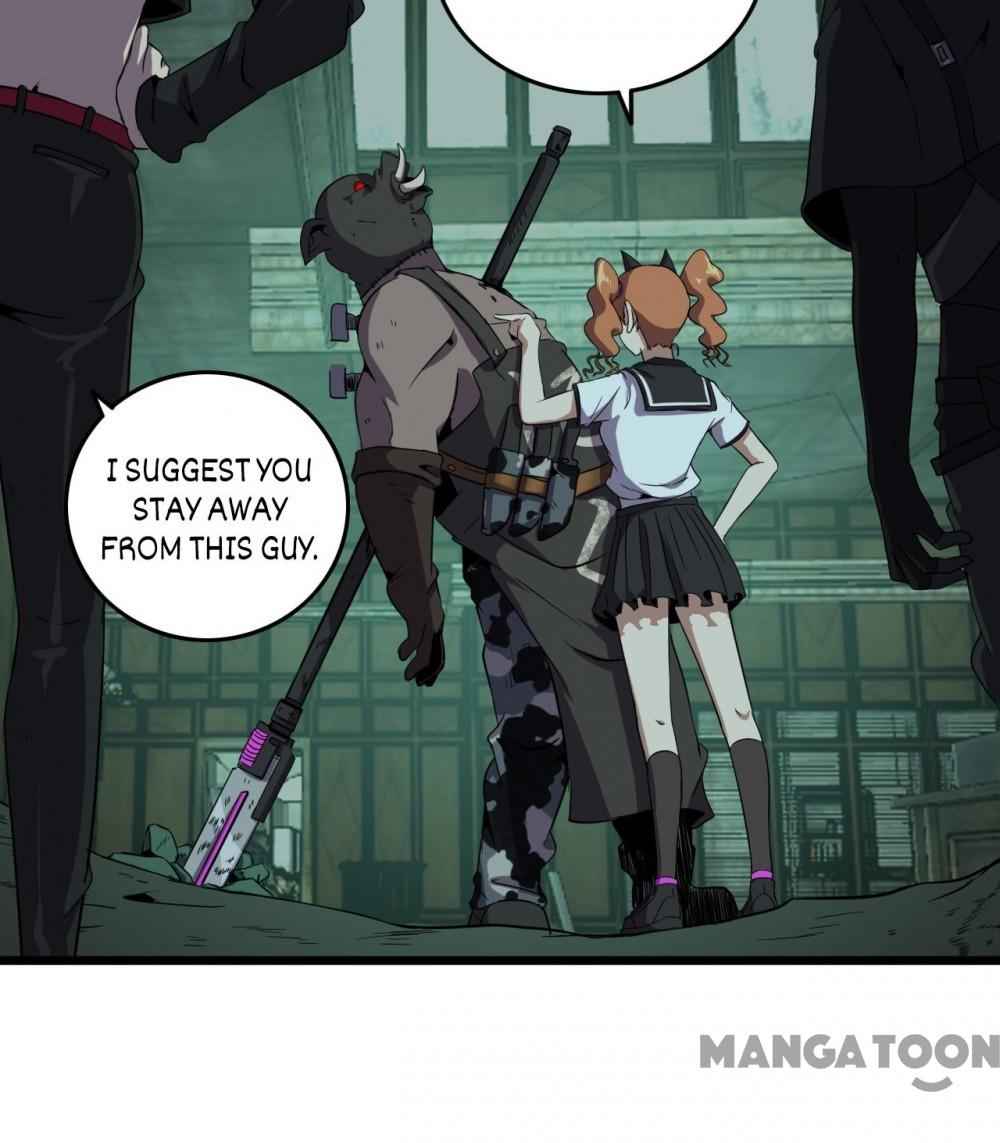 Page 24 of Chapter 18