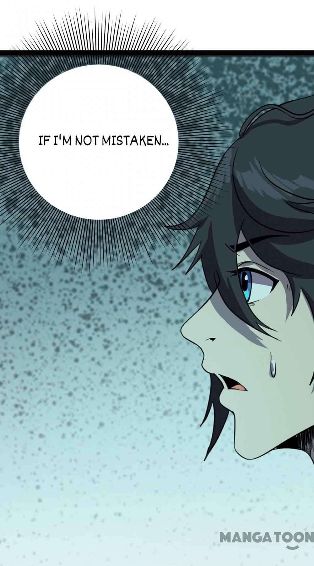 Page 25 of Chapter 18