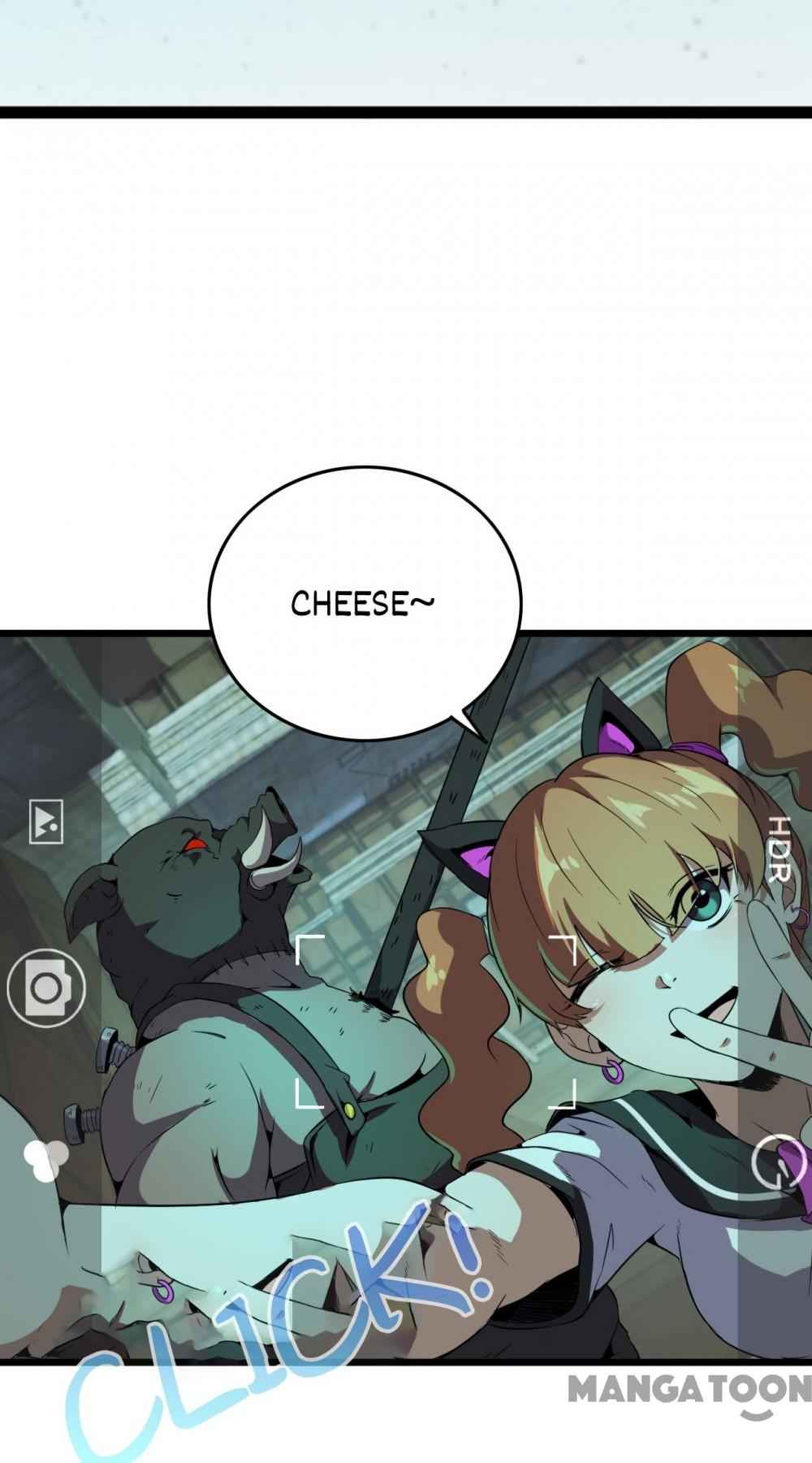 Page 26 of Chapter 18