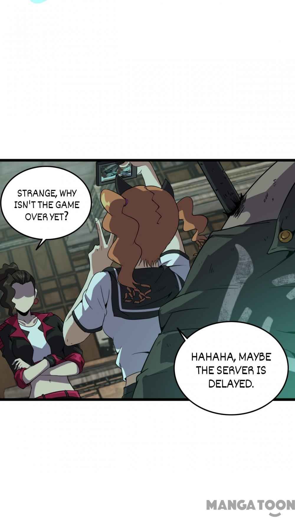 Page 27 of Chapter 18