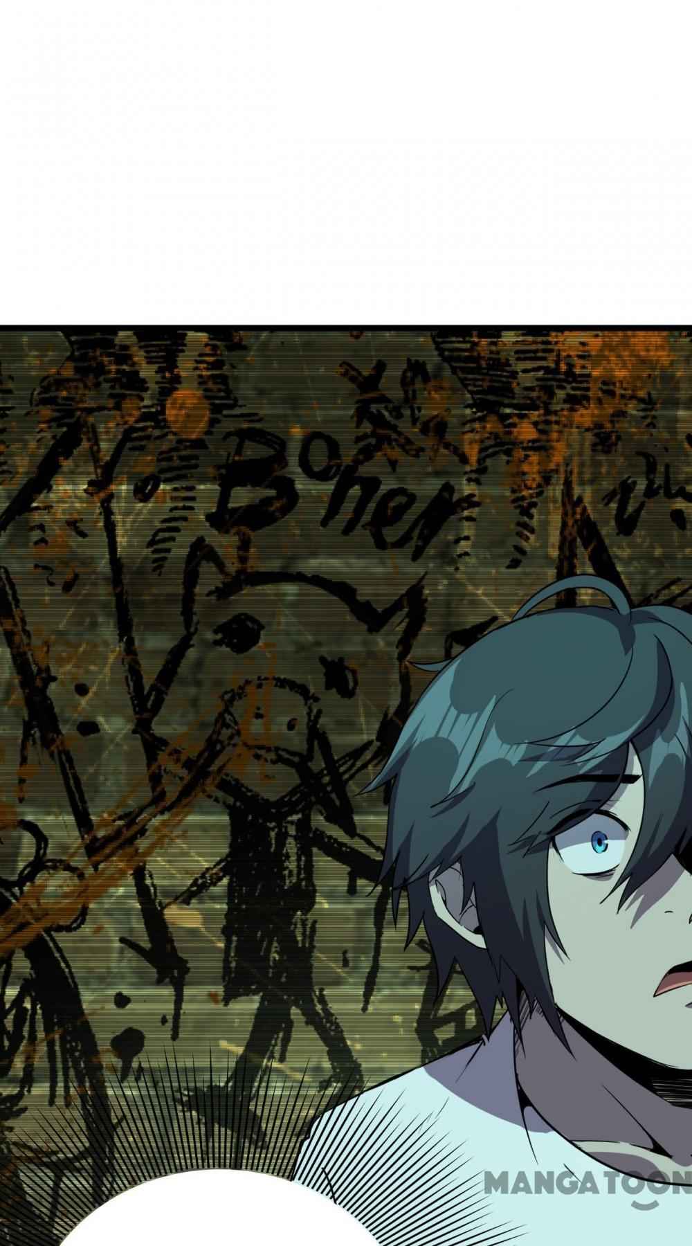 Page 28 of Chapter 18