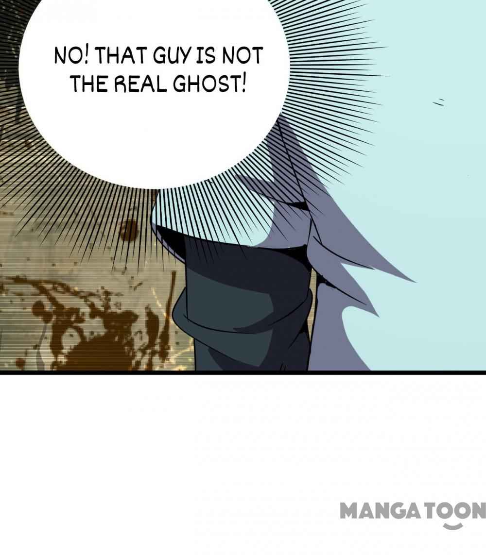 Page 29 of Chapter 18