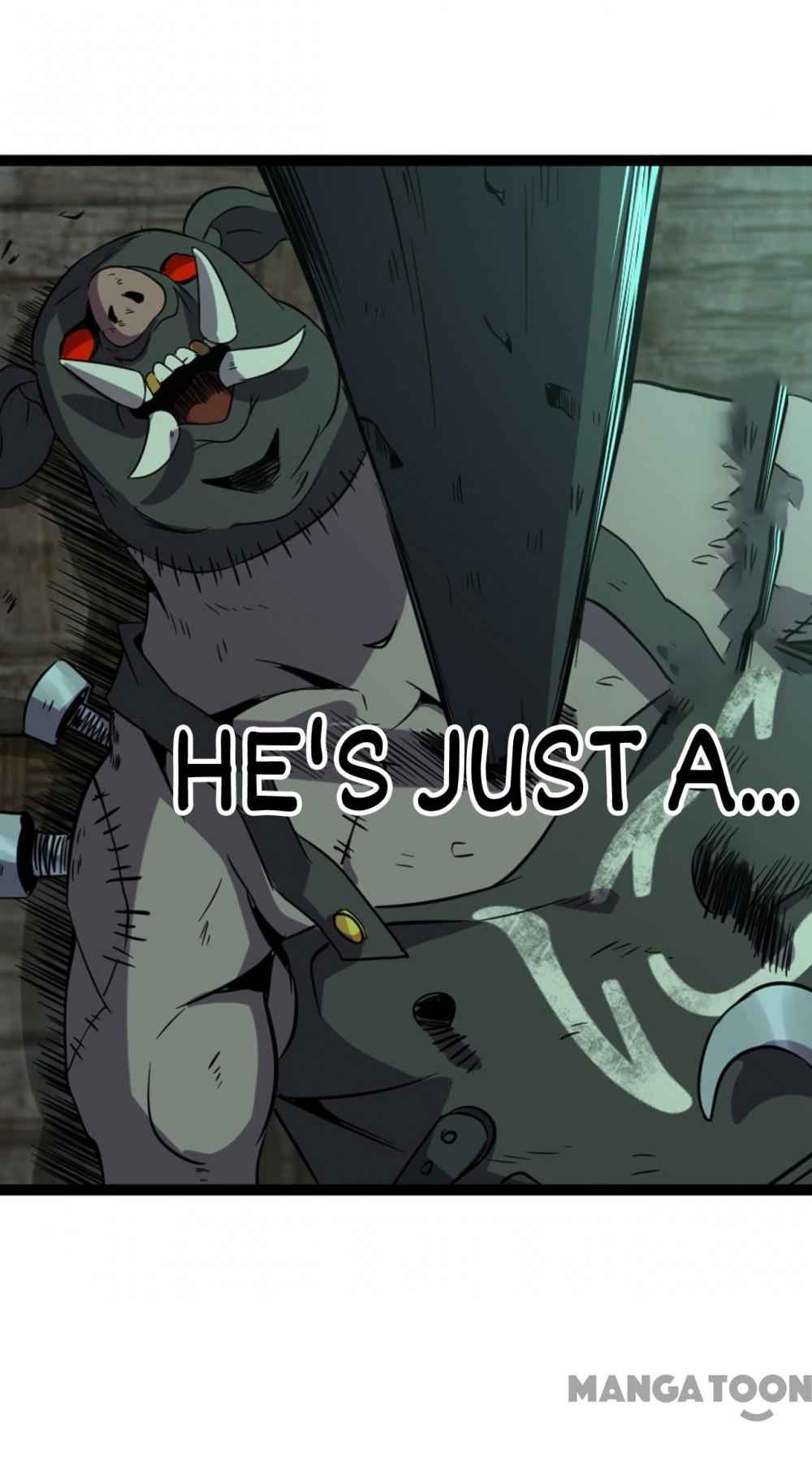 Page 30 of Chapter 18
