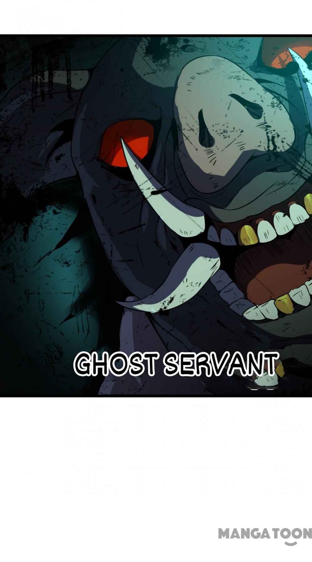 Page 31 of Chapter 18