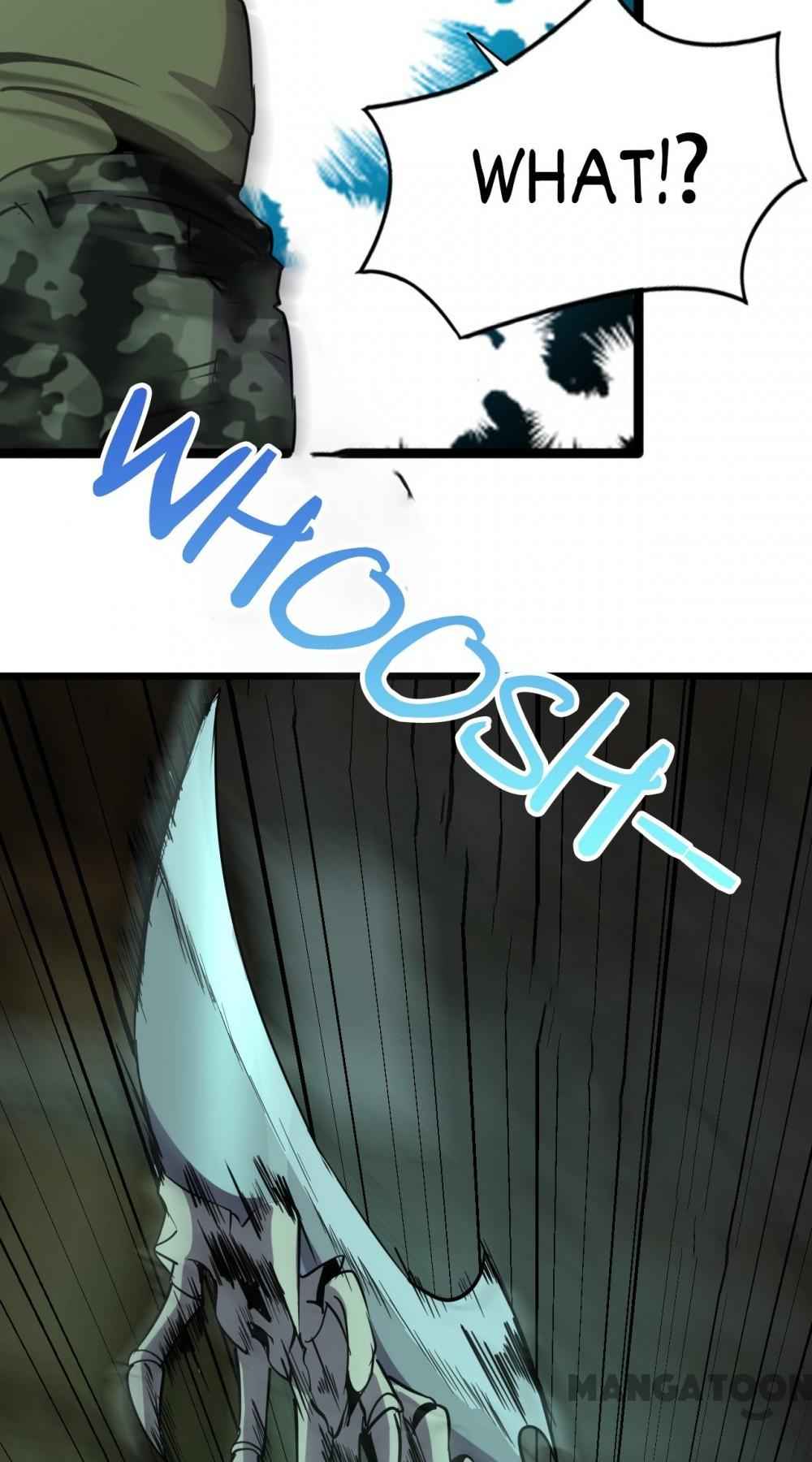 Page 33 of Chapter 18