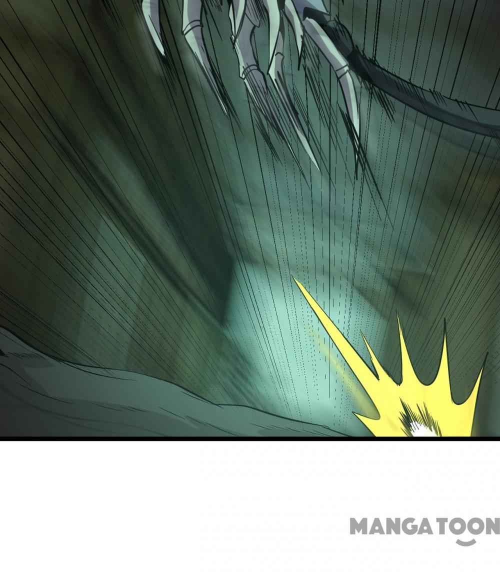 Page 34 of Chapter 18