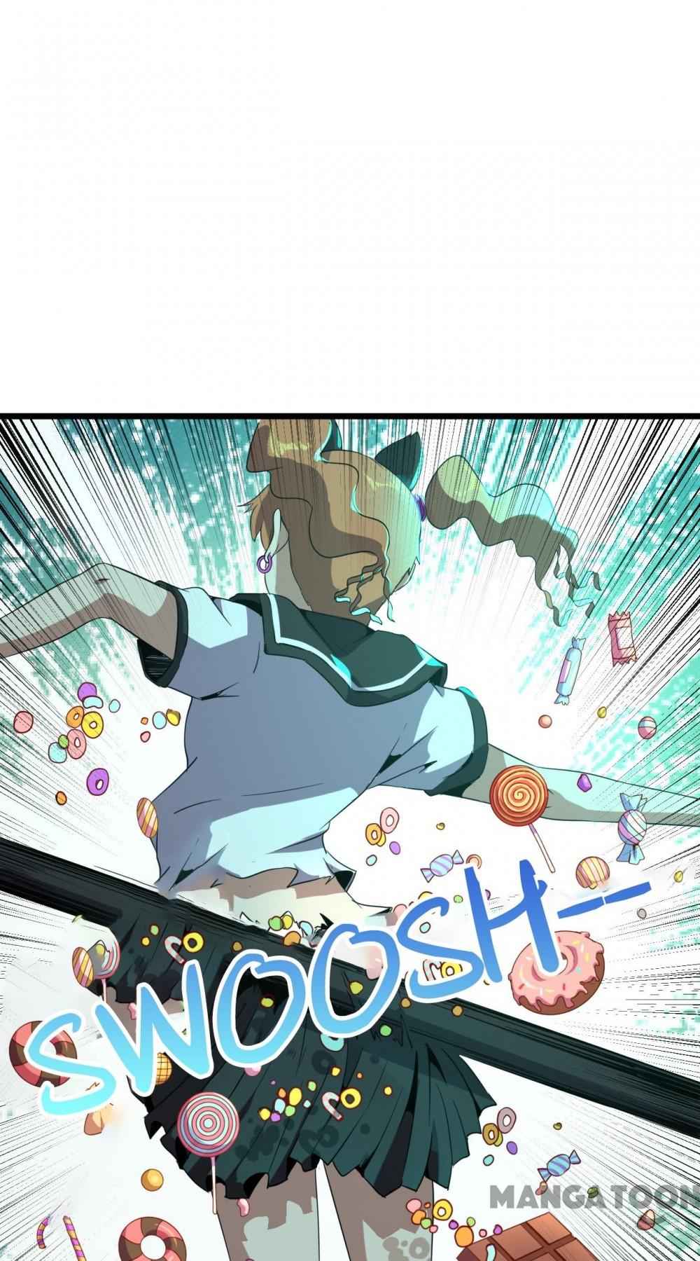 Page 35 of Chapter 18
