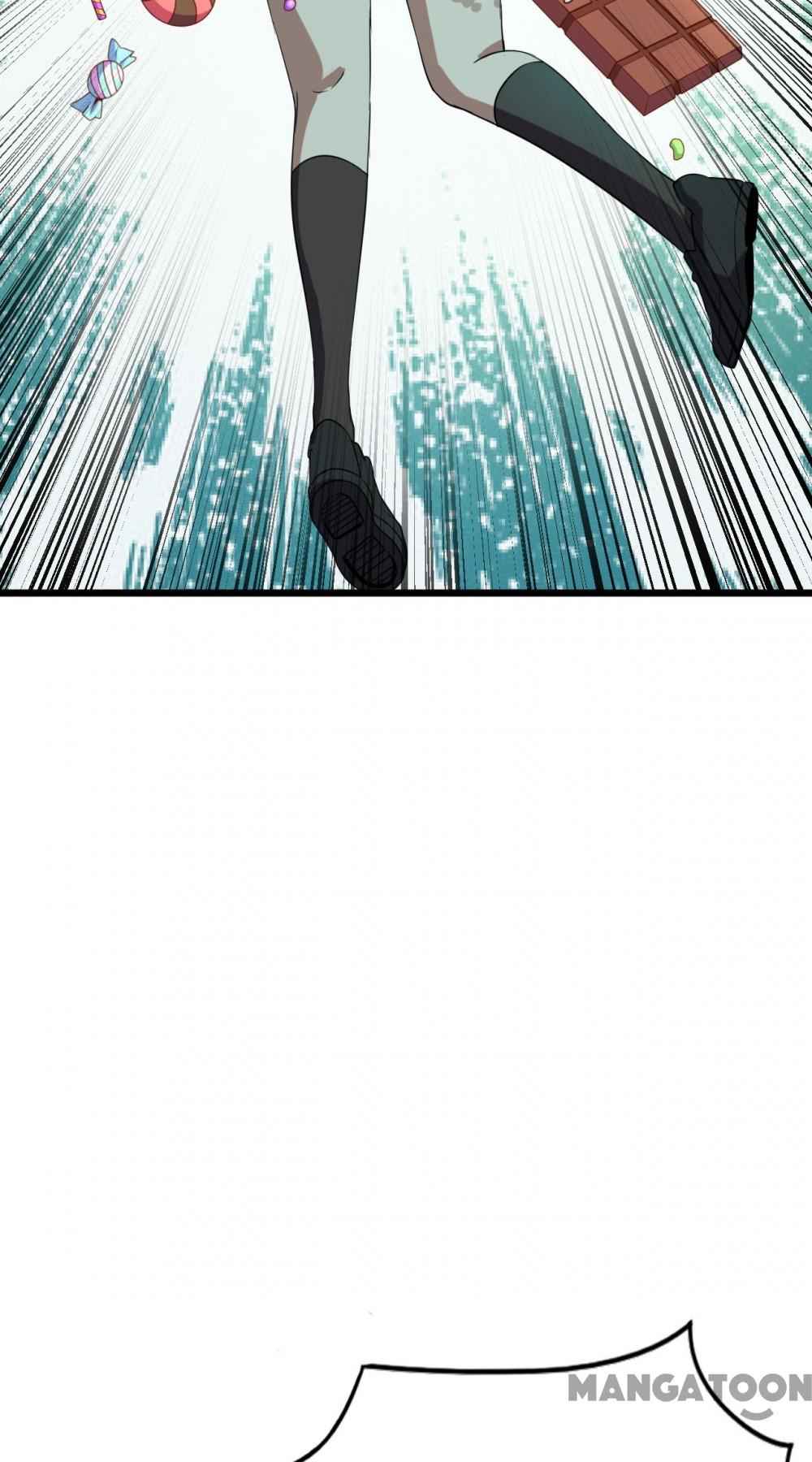 Page 36 of Chapter 18
