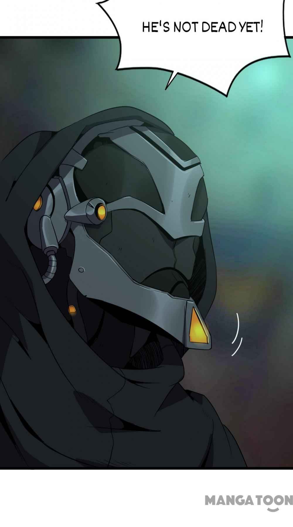 Page 37 of Chapter 18