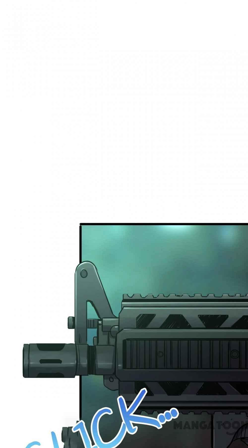 Page 38 of Chapter 18