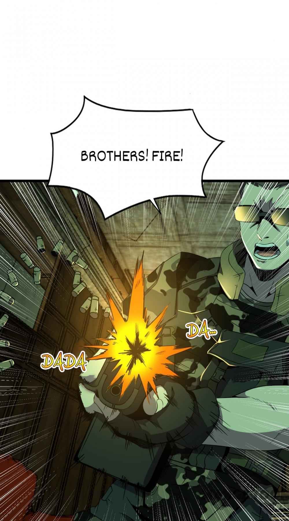 Page 40 of Chapter 18