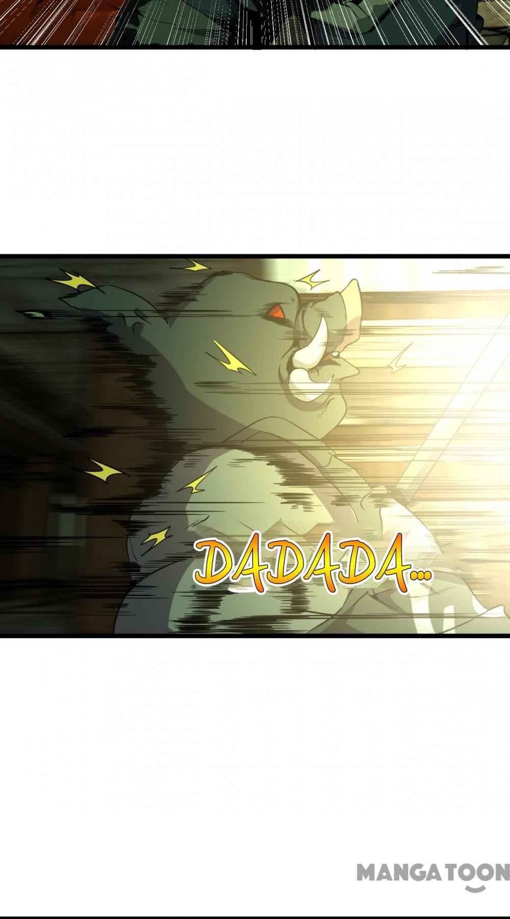 Page 41 of Chapter 18