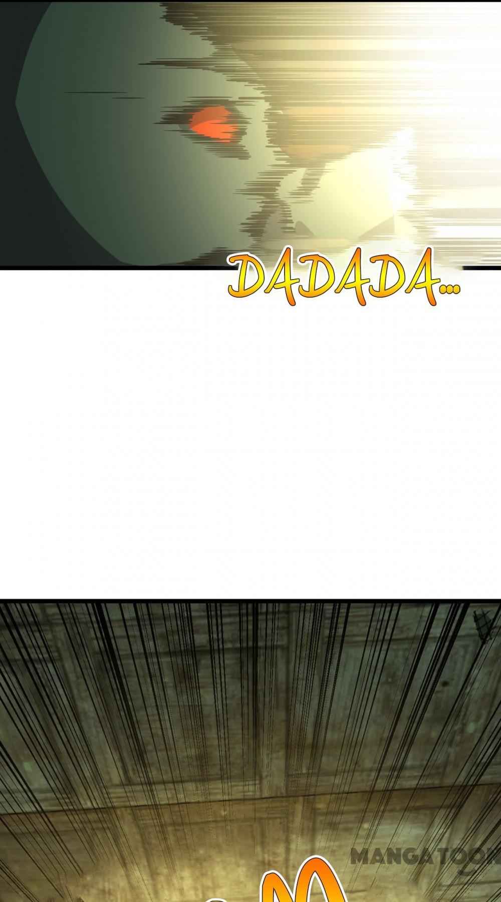 Page 42 of Chapter 18