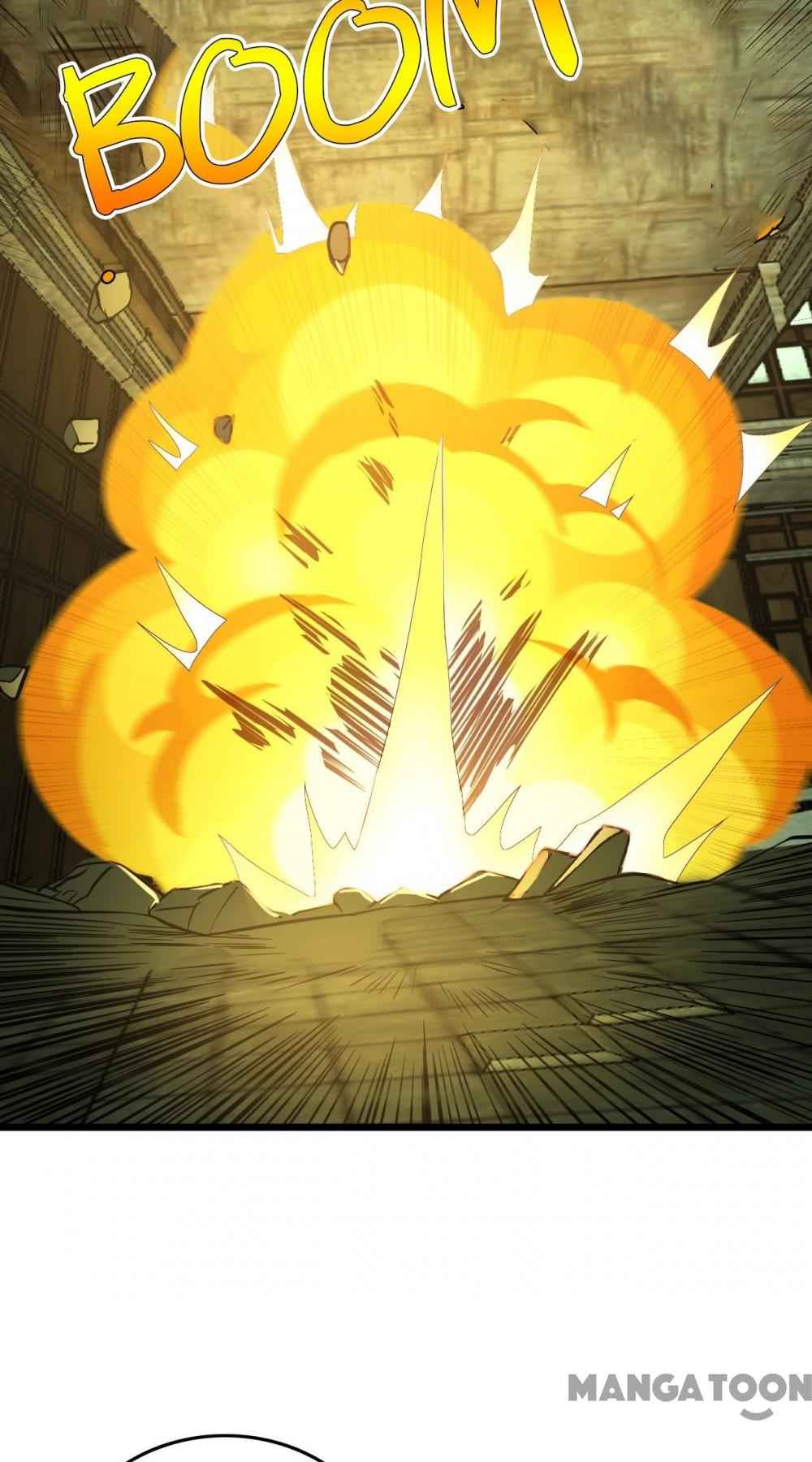 Page 43 of Chapter 18