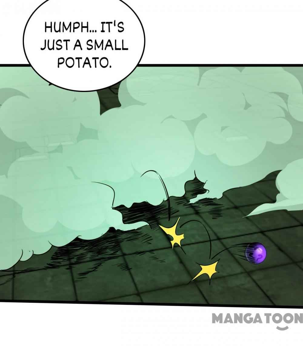 Page 44 of Chapter 18