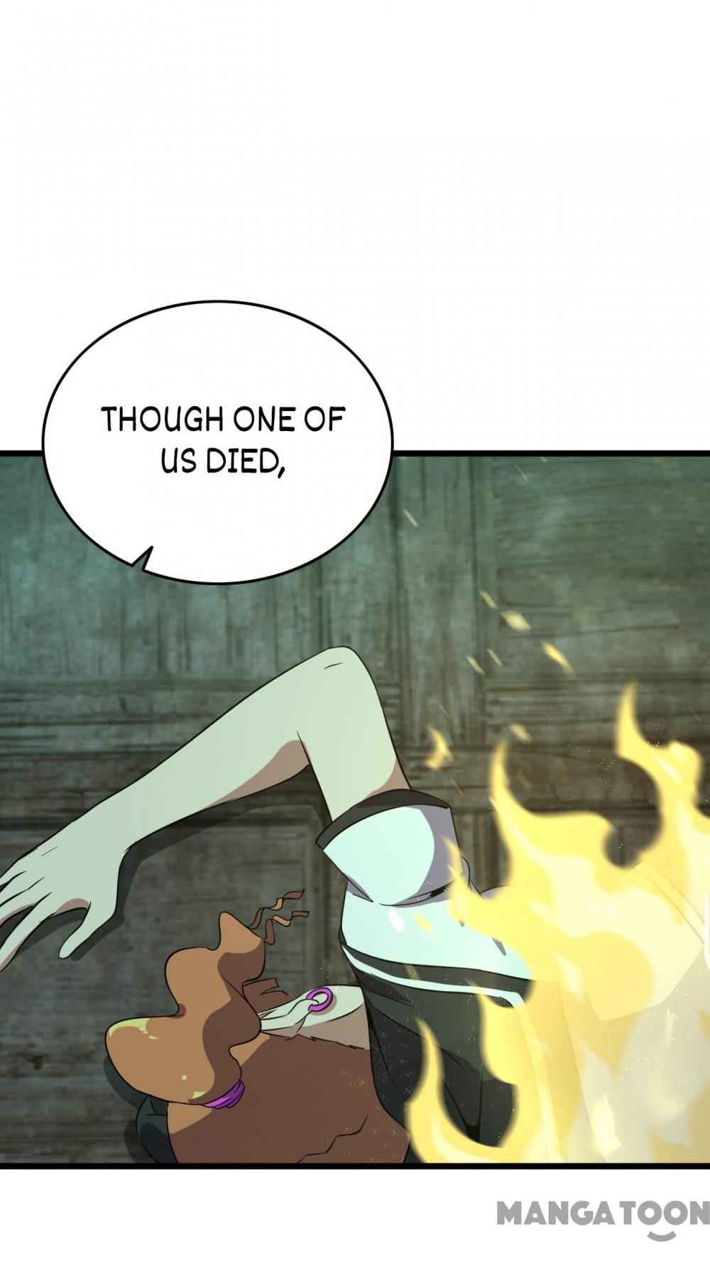 Page 45 of Chapter 18
