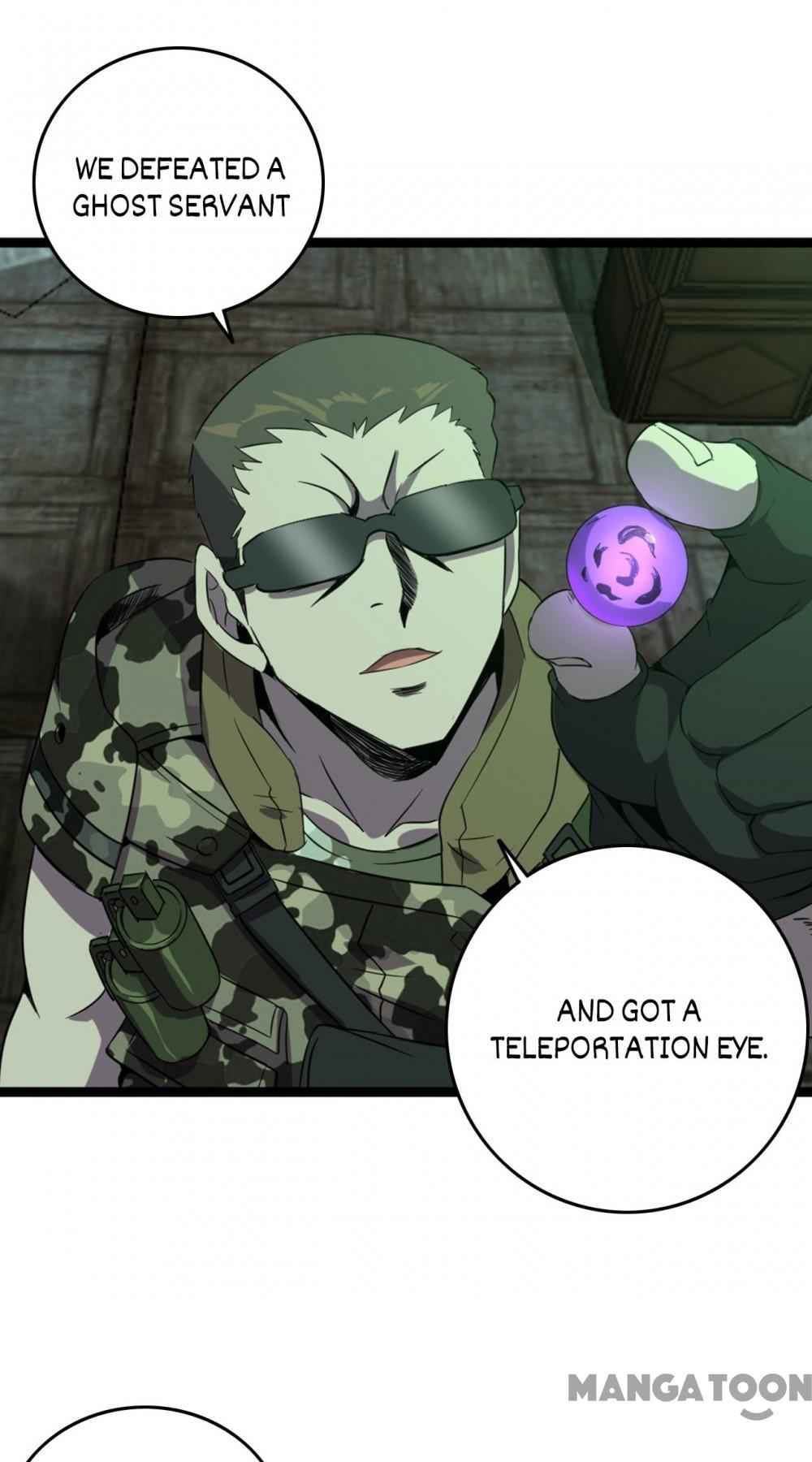 Page 46 of Chapter 18
