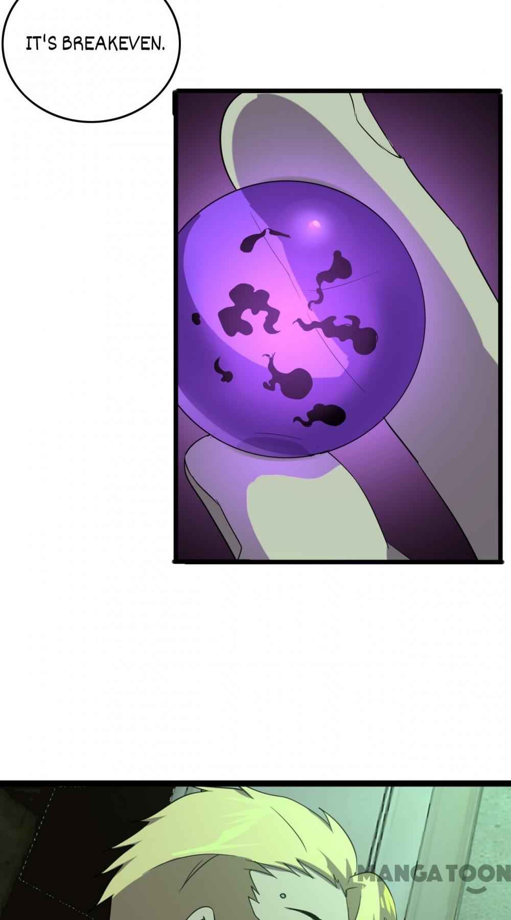Page 47 of Chapter 18