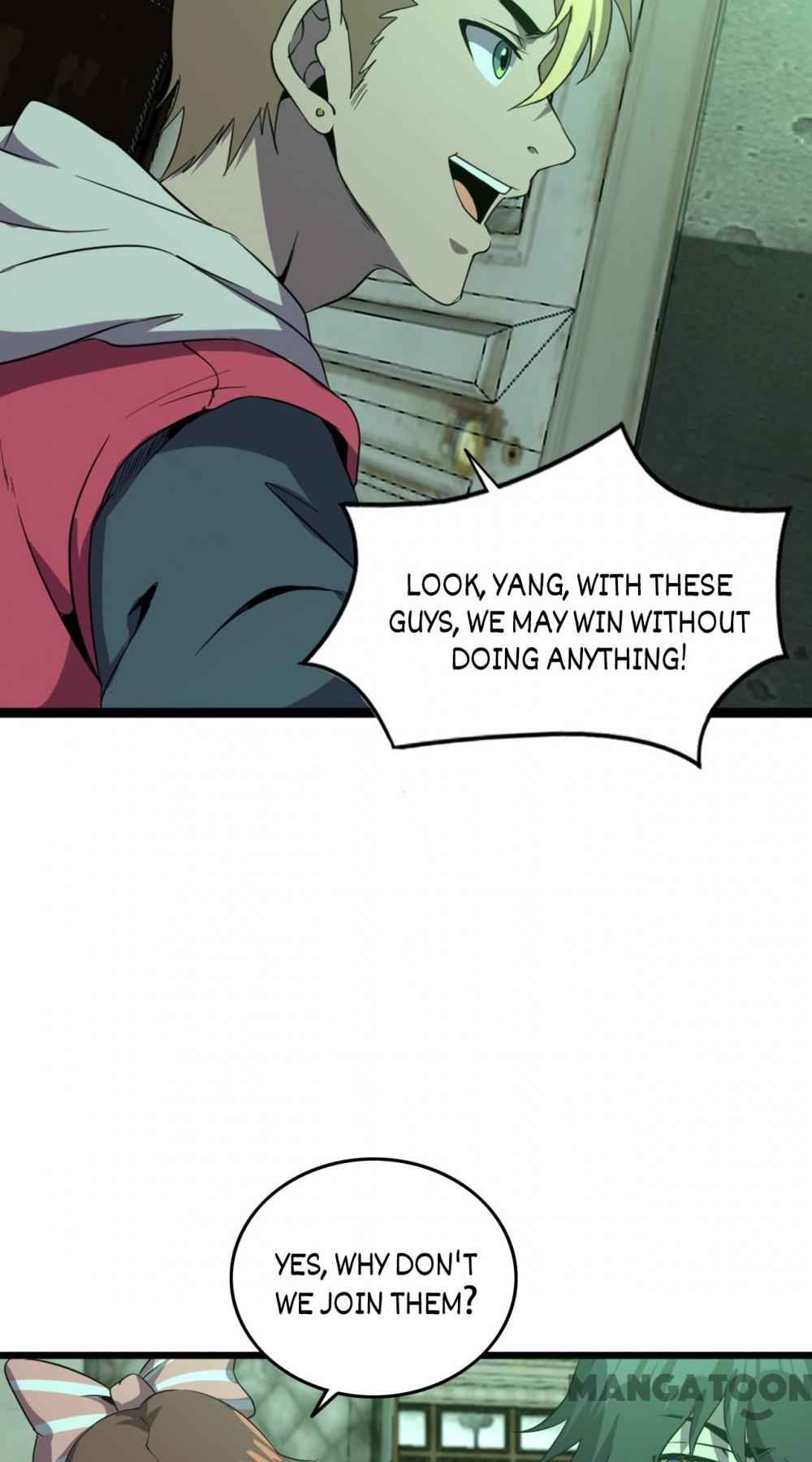 Page 48 of Chapter 18