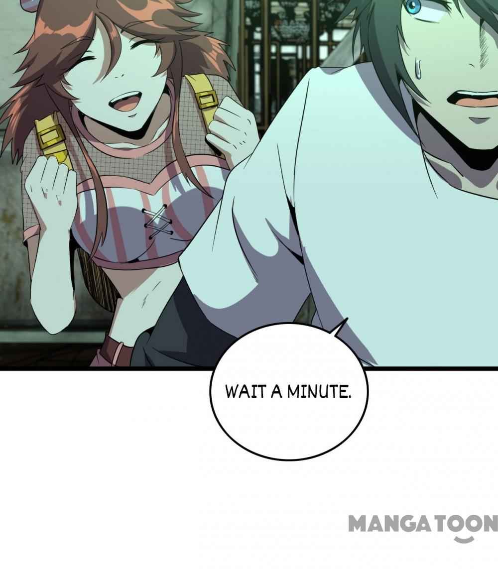 Page 49 of Chapter 18