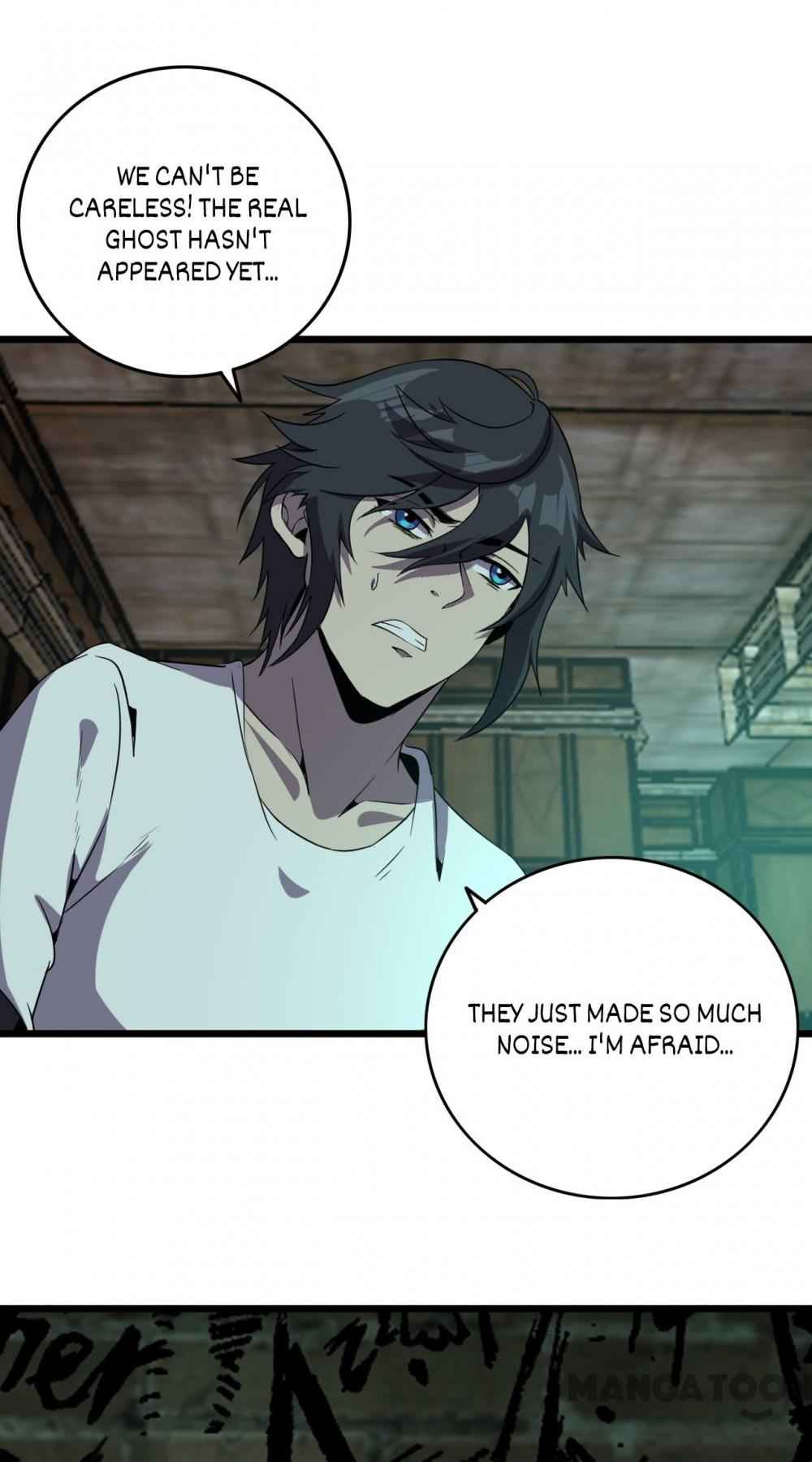 Page 50 of Chapter 18