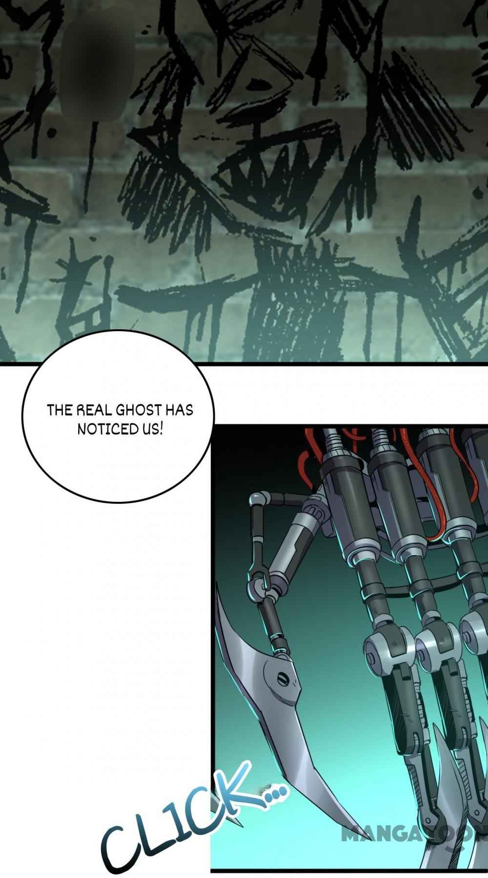 Page 51 of Chapter 18