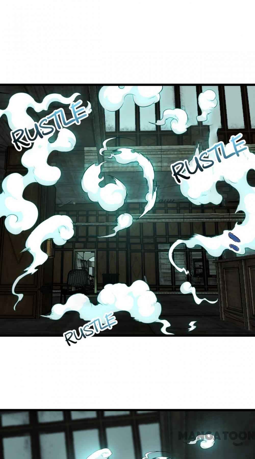 Page 52 of Chapter 18
