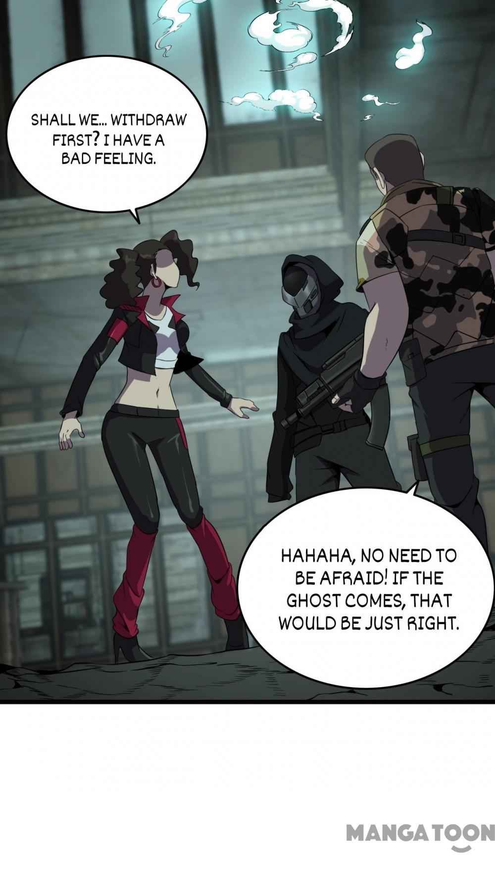 Page 53 of Chapter 18