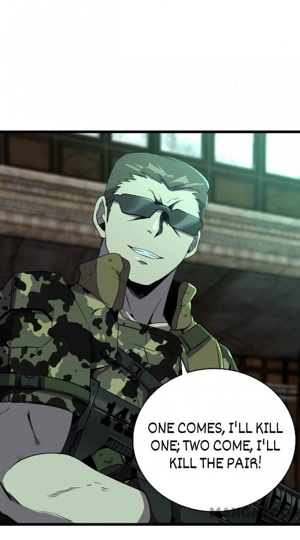 Page 54 of Chapter 18